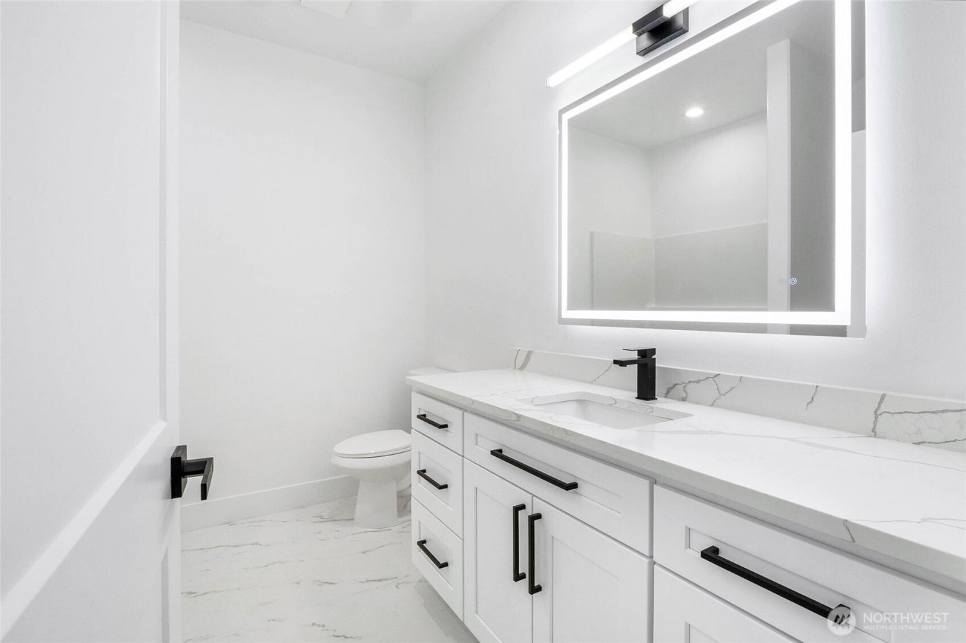 3037 Blackbird Place NE, Moses Lake, WA 98837