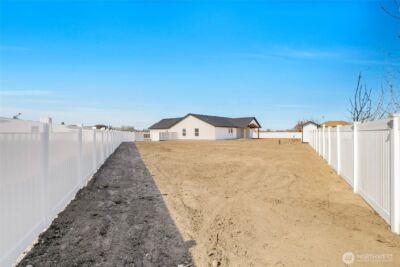 3037 Blackbird Place NE, Moses Lake, WA 98837 - Photo 38
