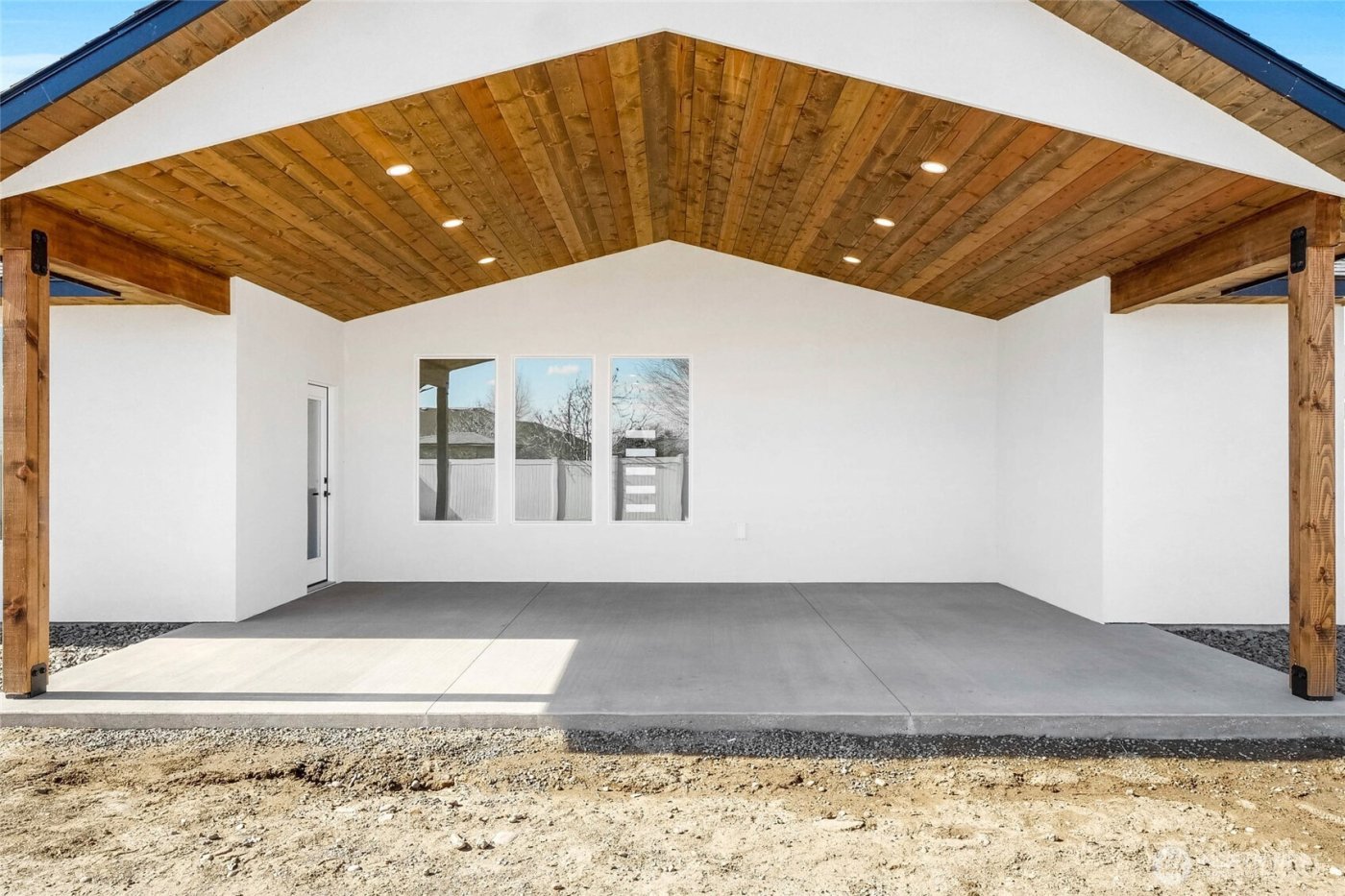 3037 Blackbird Place NE, Moses Lake, WA 98837
