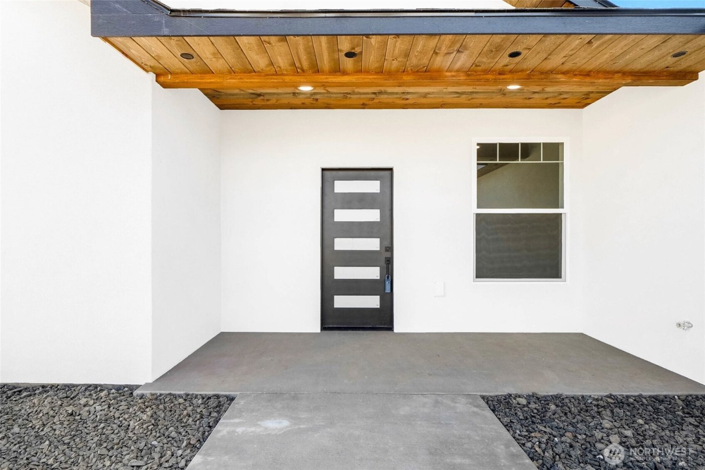 3037 Blackbird Place NE, Moses Lake, WA 98837
