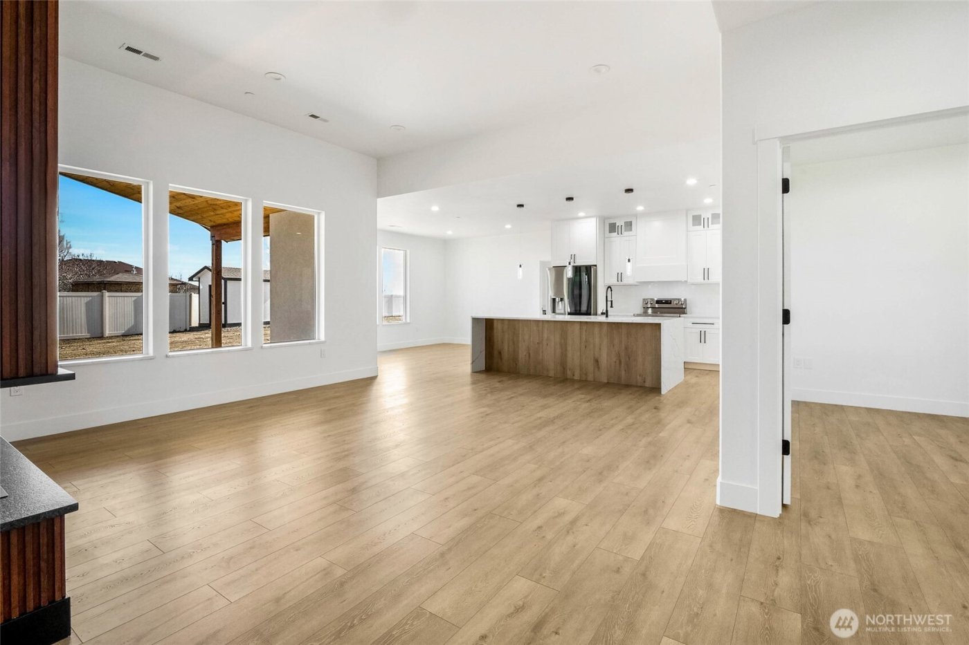 3037 Blackbird Place NE, Moses Lake, WA 98837