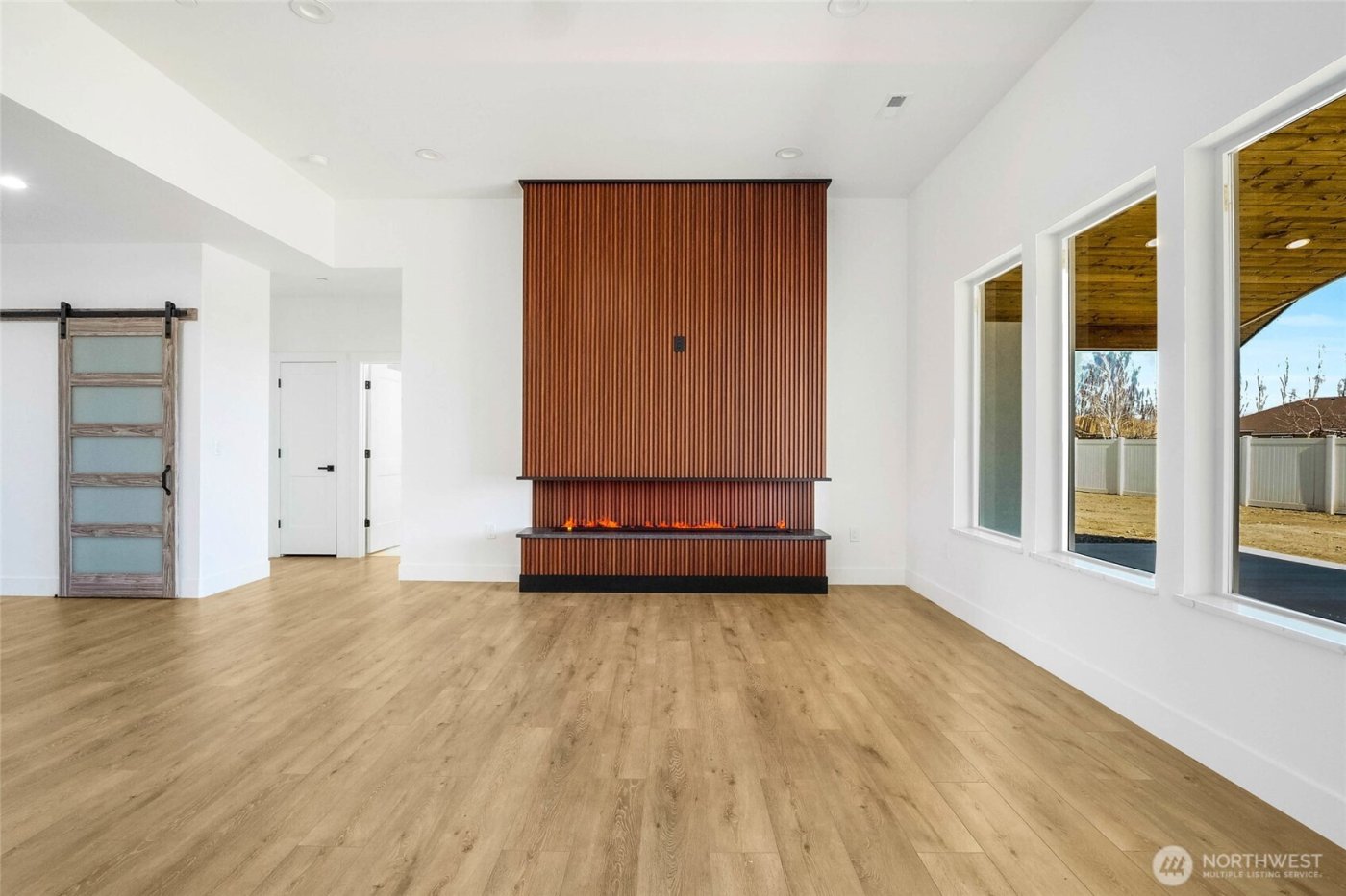 3037 Blackbird Place NE, Moses Lake, WA 98837