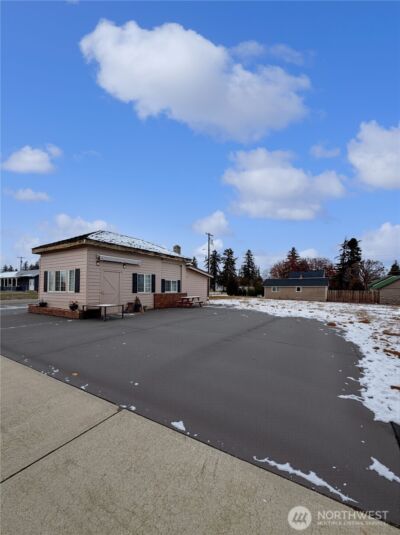 127 W Locust St , Waterville, WA 98858 - Photo 12
