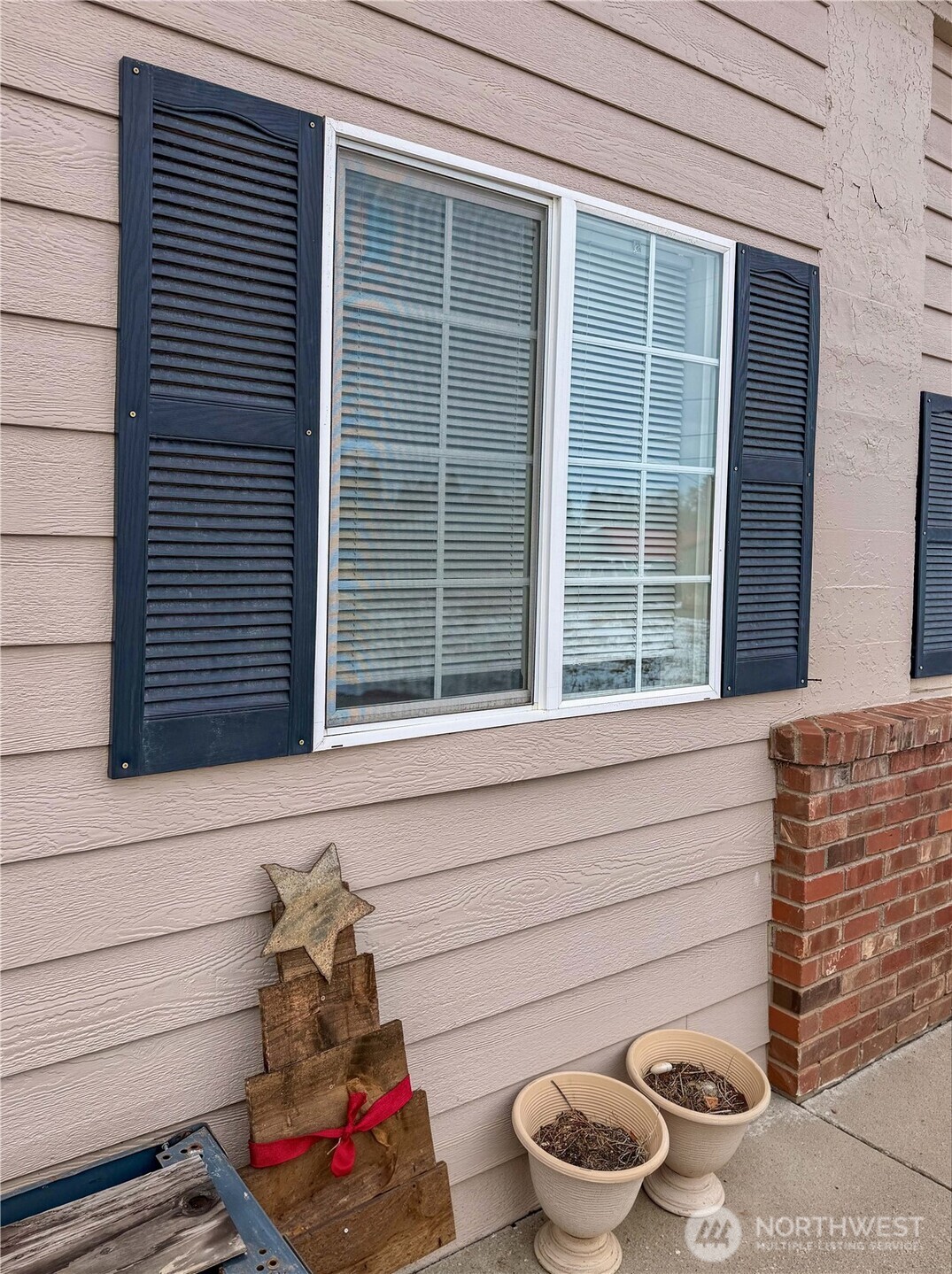 127 W Locust St , Waterville, WA 98858