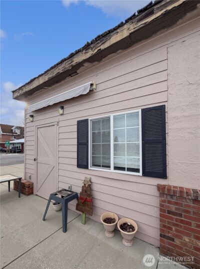 127 W Locust St , Waterville, WA 98858 - Photo 7