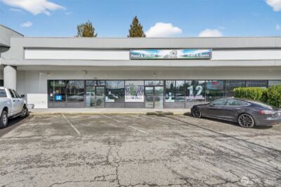 14920 Highway 99 #130, Lynnwood, WA 98087 - Photo 2