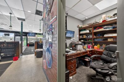 14920 Highway 99 #130, Lynnwood, WA 98087 - Photo 25