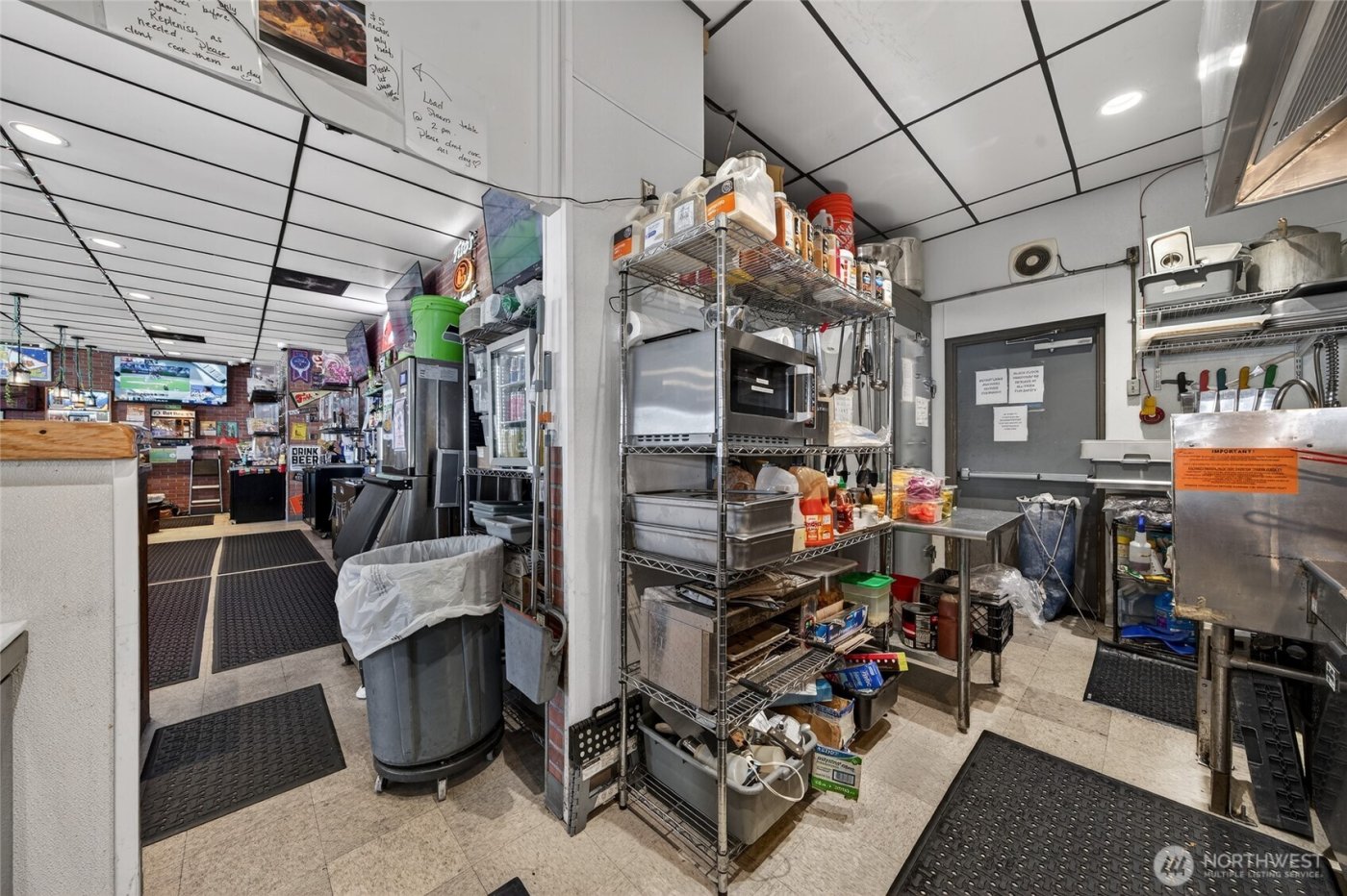 14920 Highway 99 #130, Lynnwood, WA 98087