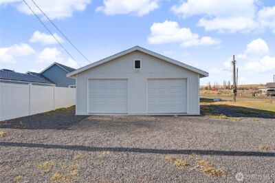 516 E Alder Avenue E, Ritzville, WA 99169 - Photo 16