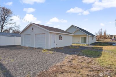 516 E Alder Avenue E, Ritzville, WA 99169 - Photo 18