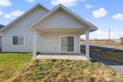 516 E Alder Avenue E, Ritzville, WA 99169 - Photo 20