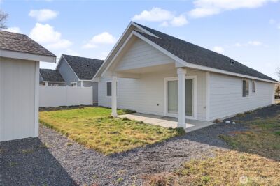 516 E Alder Avenue E, Ritzville, WA 99169 - Photo 21