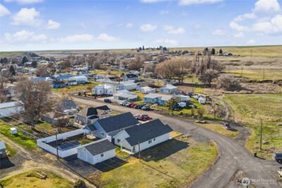 516 E Alder Avenue E, Ritzville, WA 99169 - Photo 22