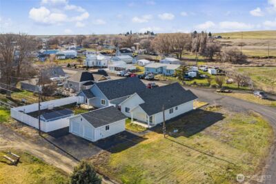 516 E Alder Avenue E, Ritzville, WA 99169 - Photo 23