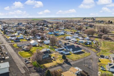 516 E Alder Avenue E, Ritzville, WA 99169 - Photo 24