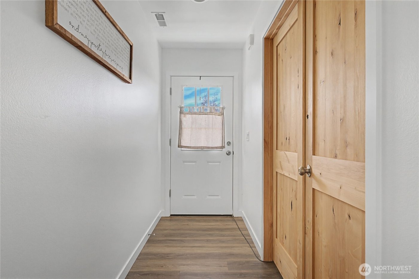 516 E Alder Avenue E, Ritzville, WA 99169