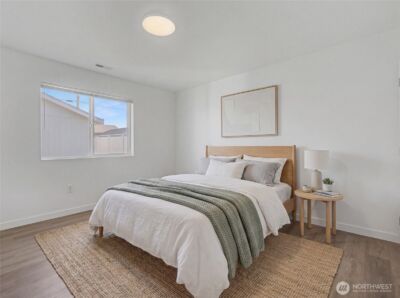 516 E Alder Avenue E, Ritzville, WA 99169 - Photo 10