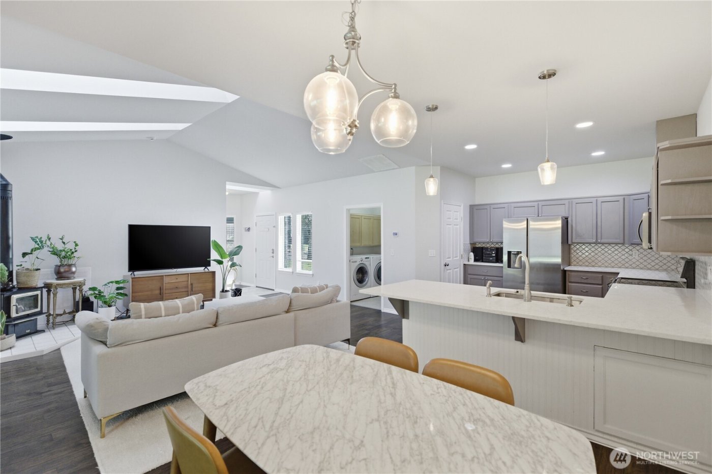 14111 95th Avenue NW, Gig Harbor, WA 98329