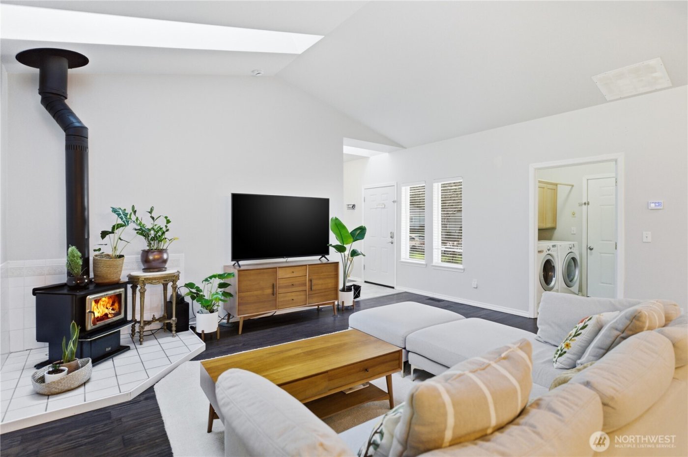 14111 95th Avenue NW, Gig Harbor, WA 98329