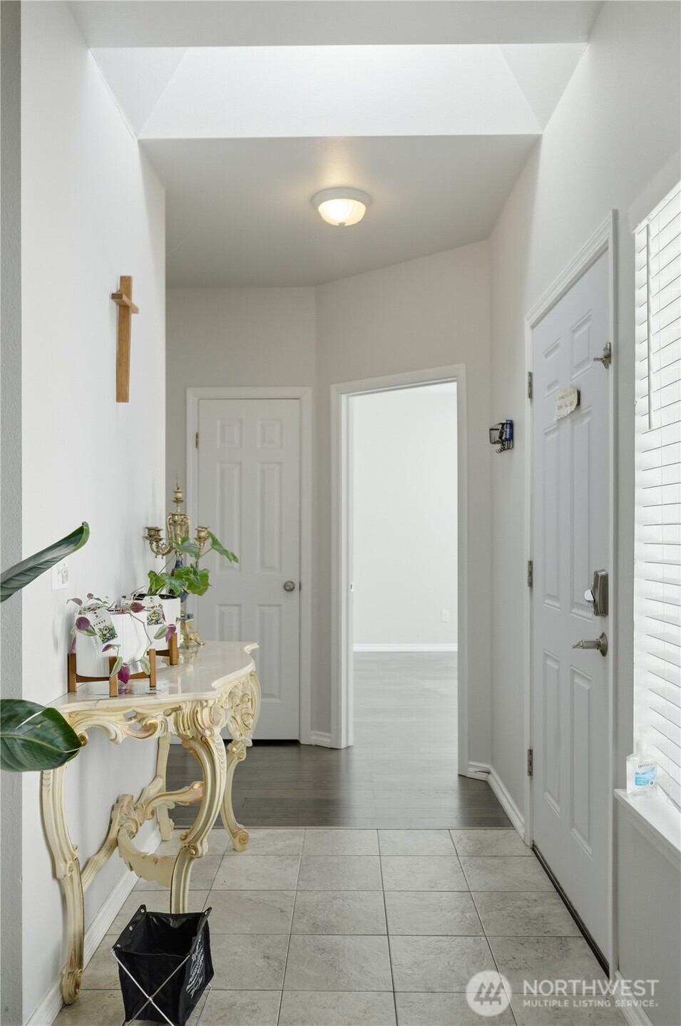 14111 95th Avenue NW, Gig Harbor, WA 98329