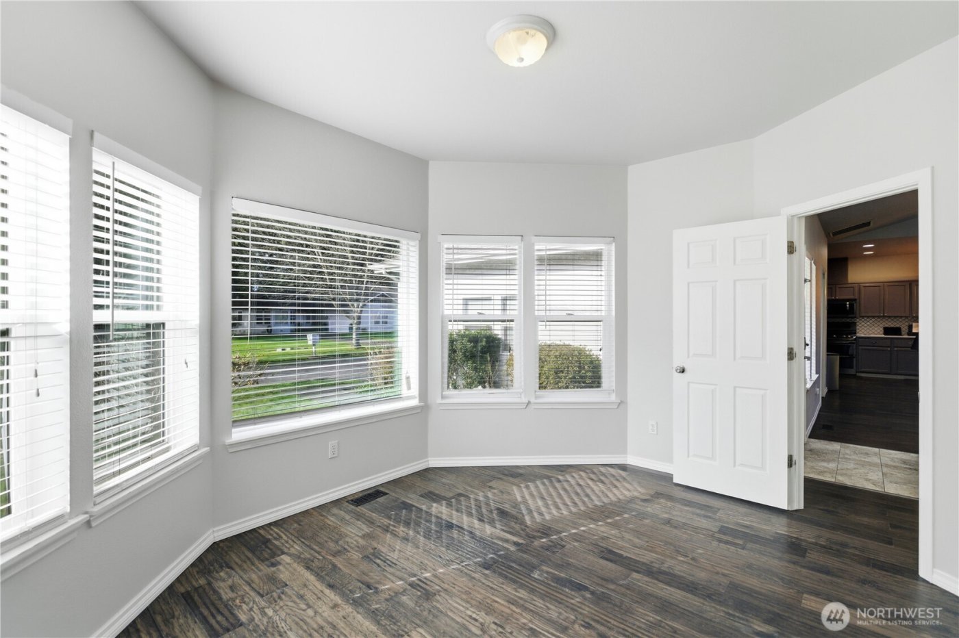 14111 95th Avenue NW, Gig Harbor, WA 98329