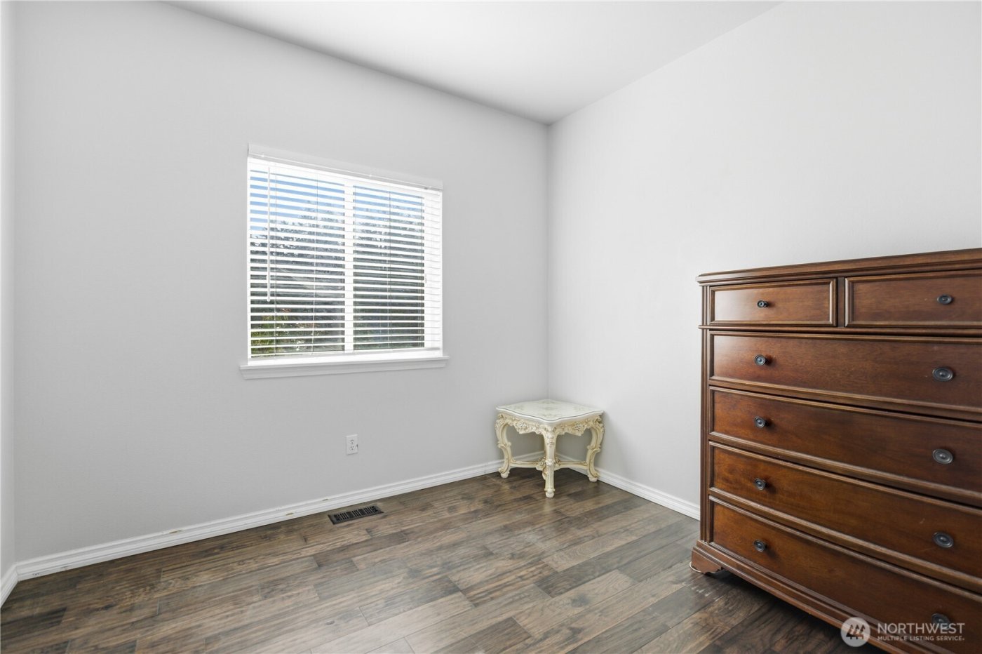 14111 95th Avenue NW, Gig Harbor, WA 98329