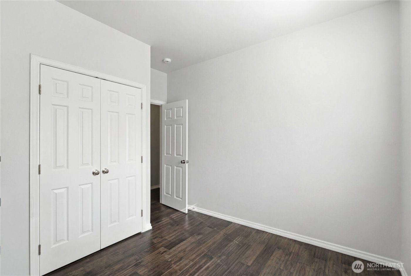 14111 95th Avenue NW, Gig Harbor, WA 98329