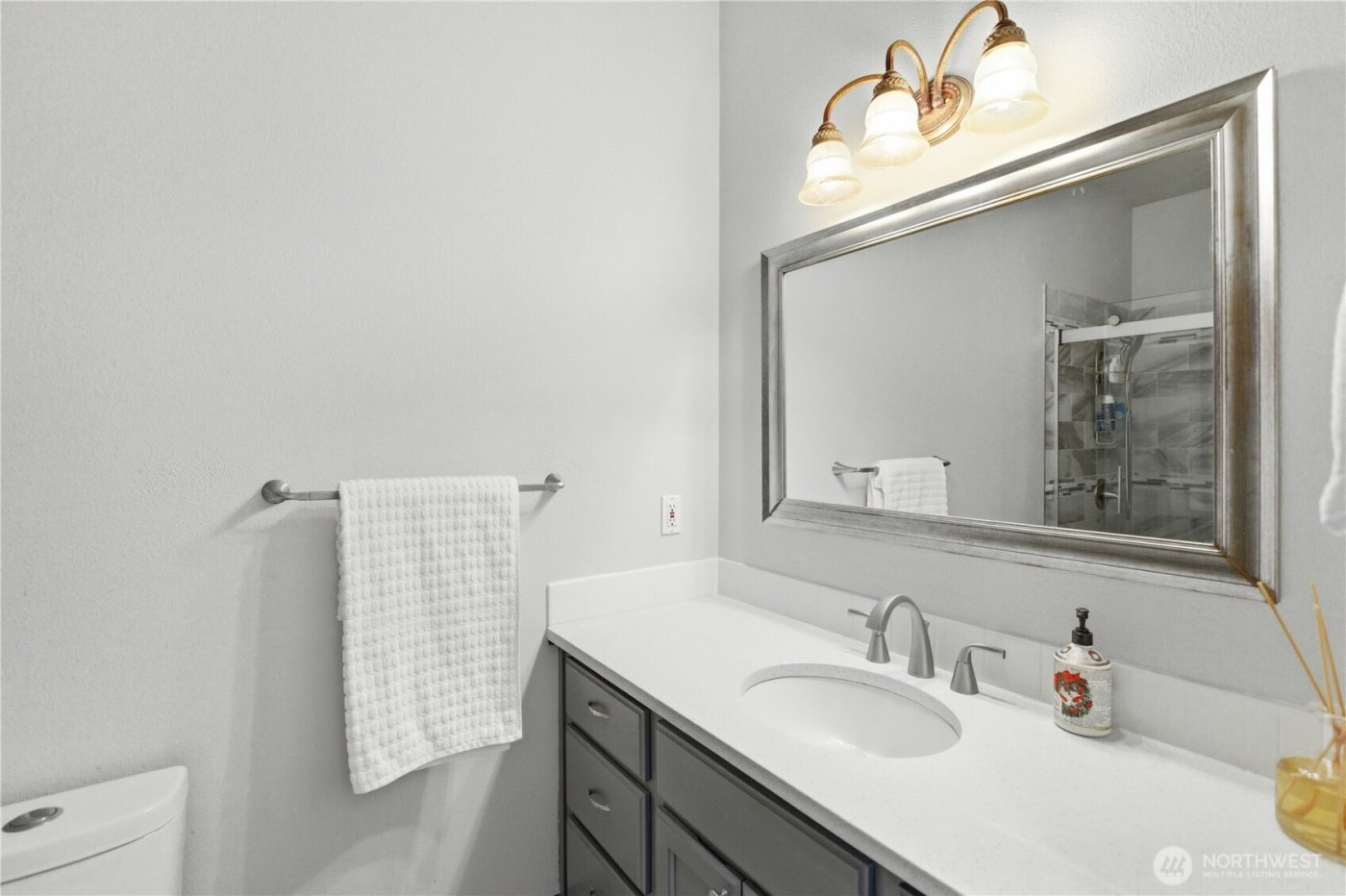 14111 95th Avenue NW, Gig Harbor, WA 98329