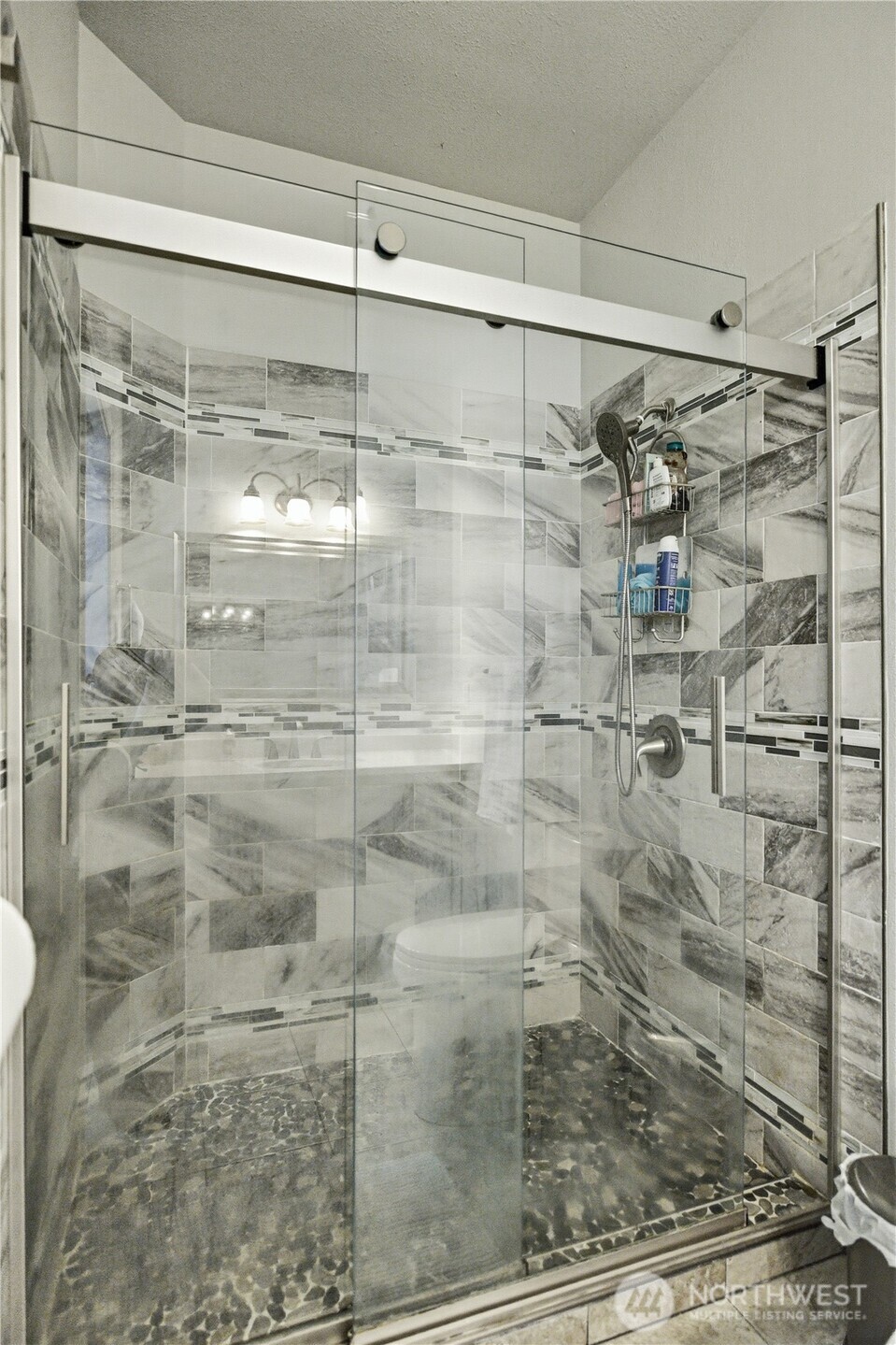 14111 95th Avenue NW, Gig Harbor, WA 98329