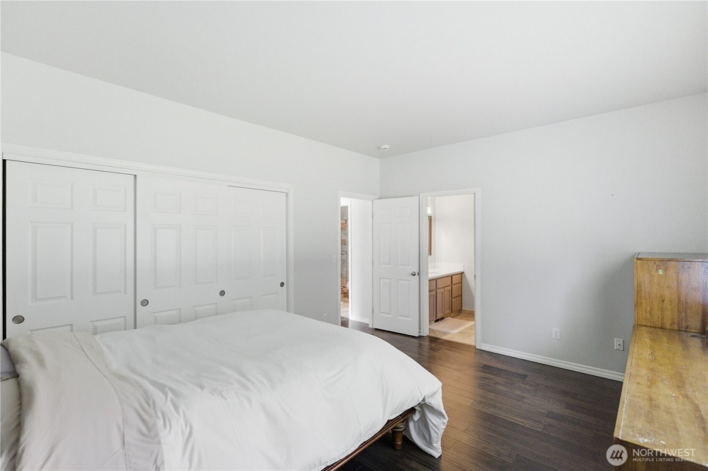 14111 95th Avenue NW, Gig Harbor, WA 98329