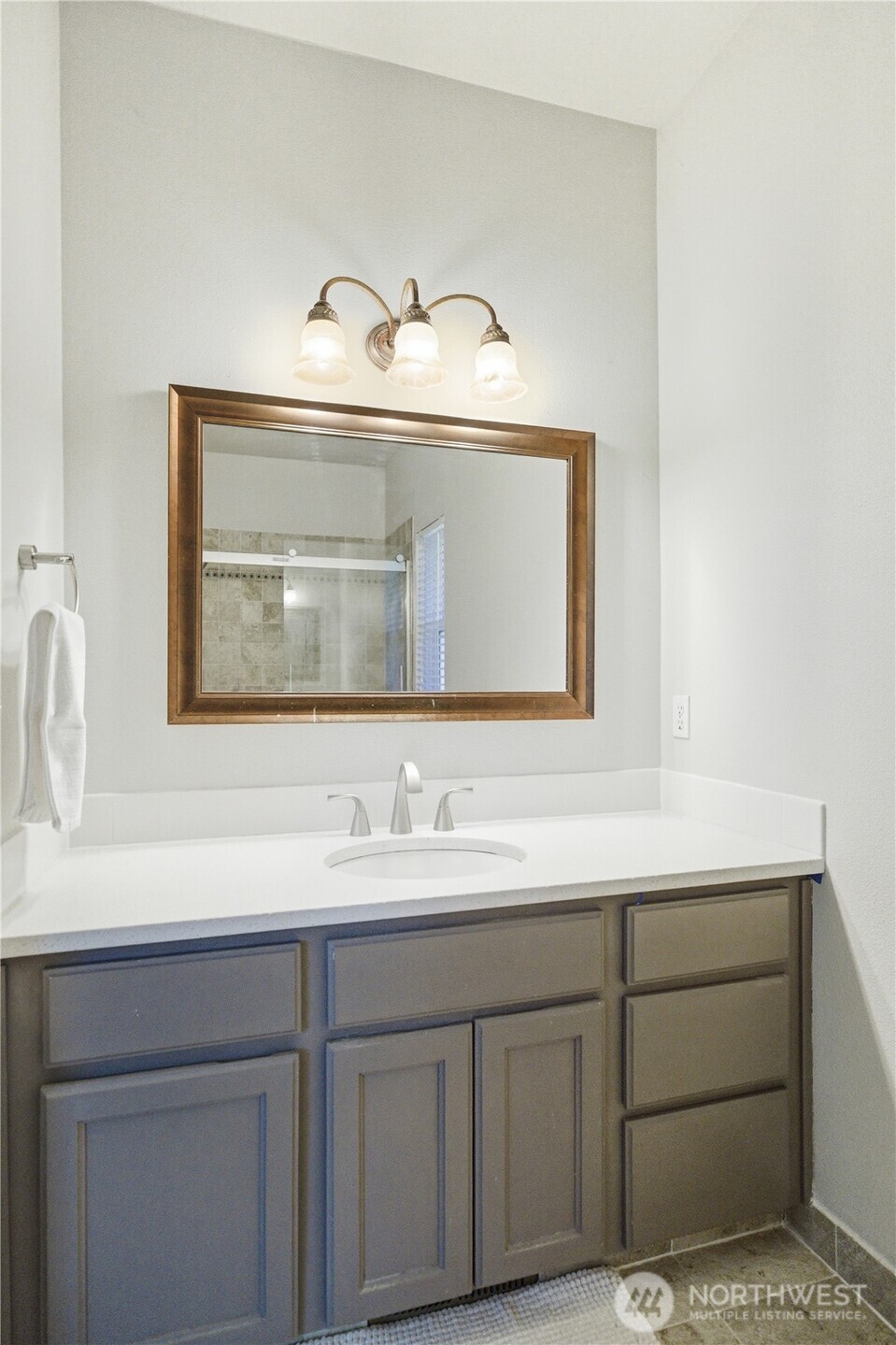 14111 95th Avenue NW, Gig Harbor, WA 98329