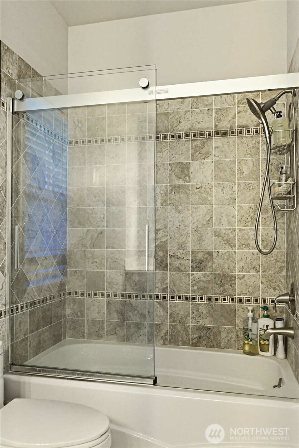 14111 95th Avenue NW, Gig Harbor, WA 98329