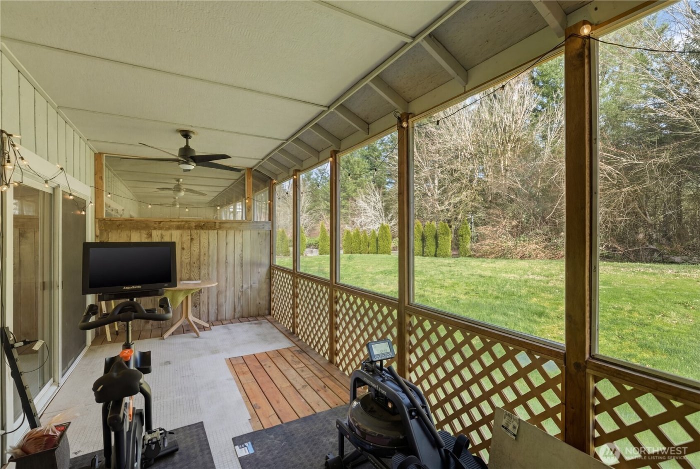 14111 95th Avenue NW, Gig Harbor, WA 98329