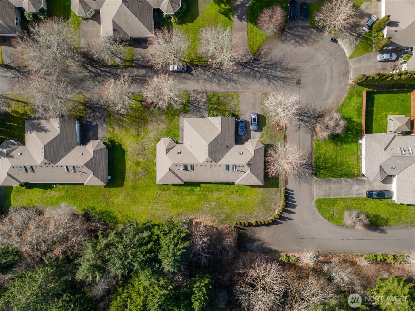 14111 95th Avenue NW, Gig Harbor, WA 98329