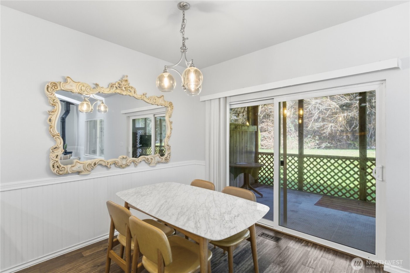 14111 95th Avenue NW, Gig Harbor, WA 98329