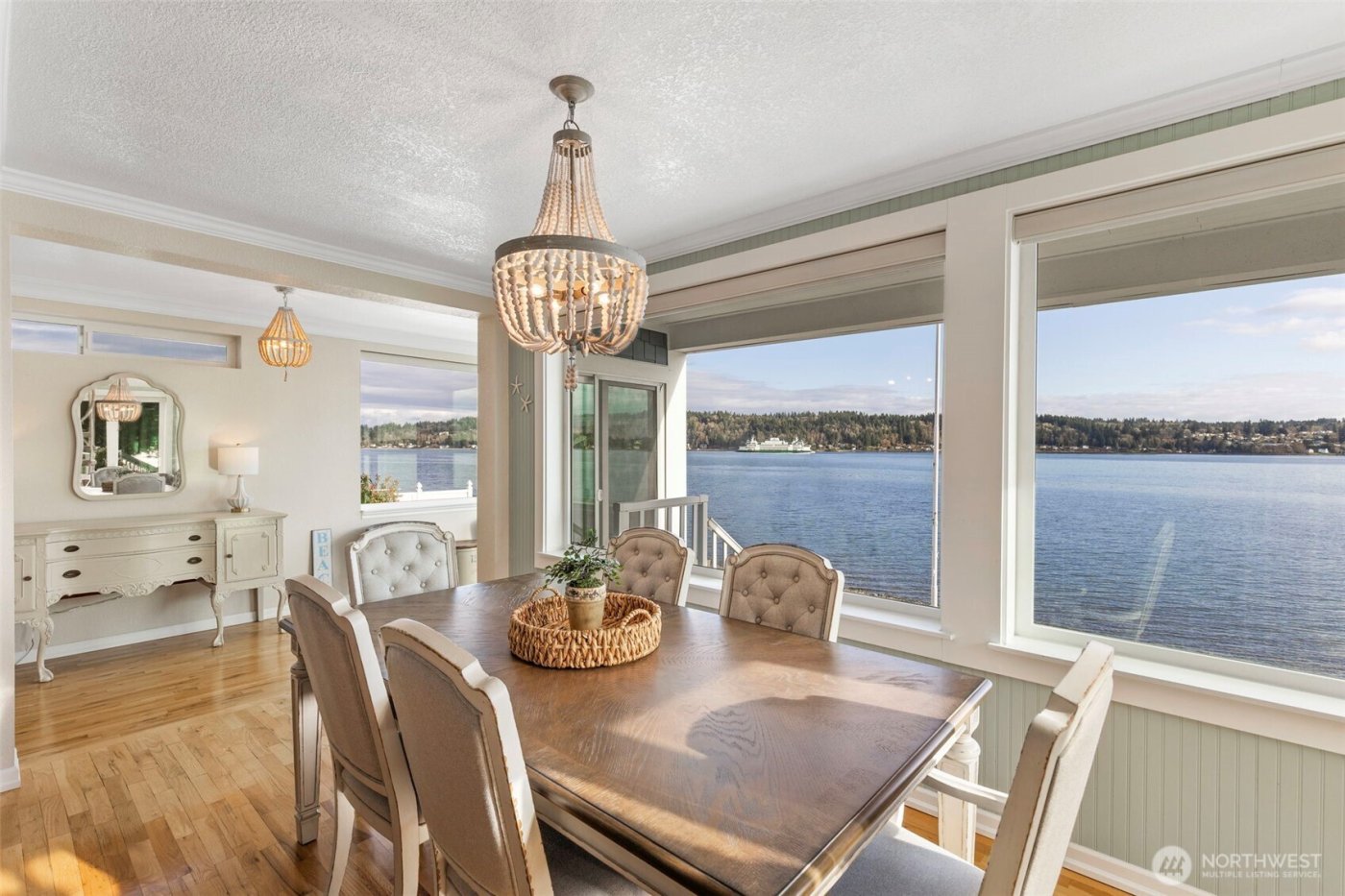 609 Shore Drive , Bremerton, WA 98310