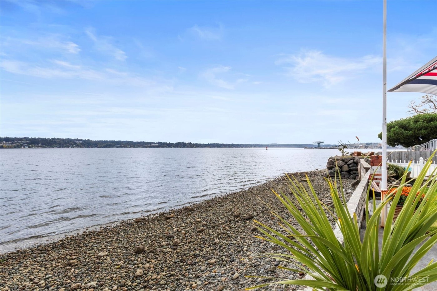 609 Shore Drive , Bremerton, WA 98310