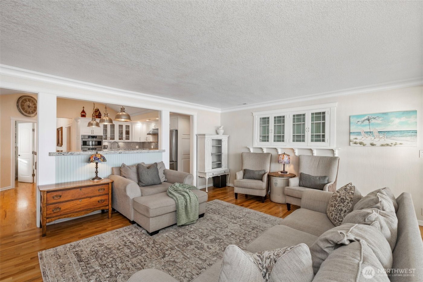 609 Shore Drive , Bremerton, WA 98310