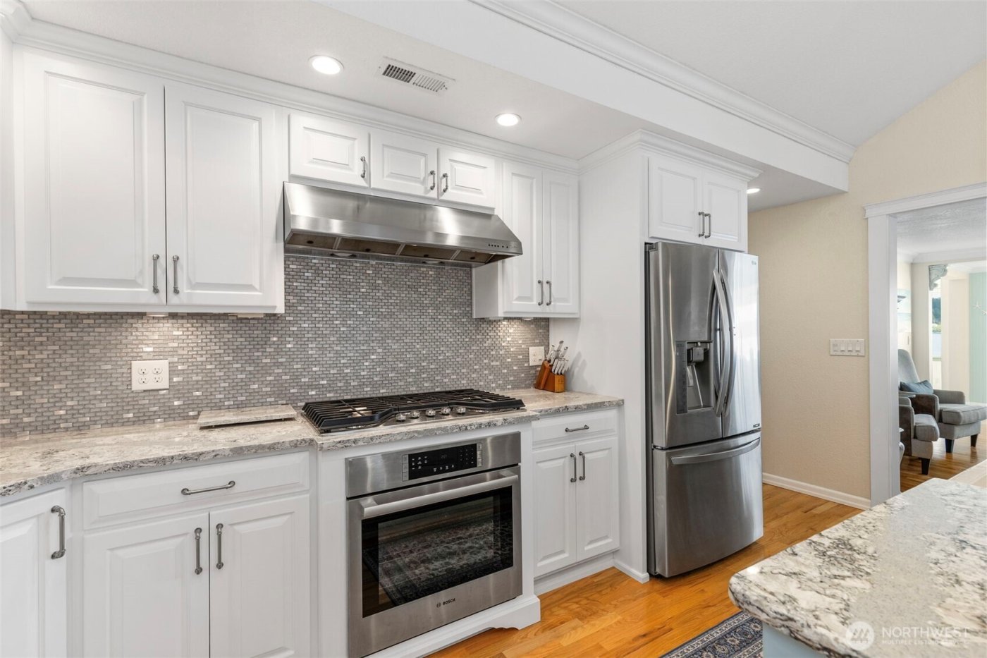 609 Shore Drive , Bremerton, WA 98310