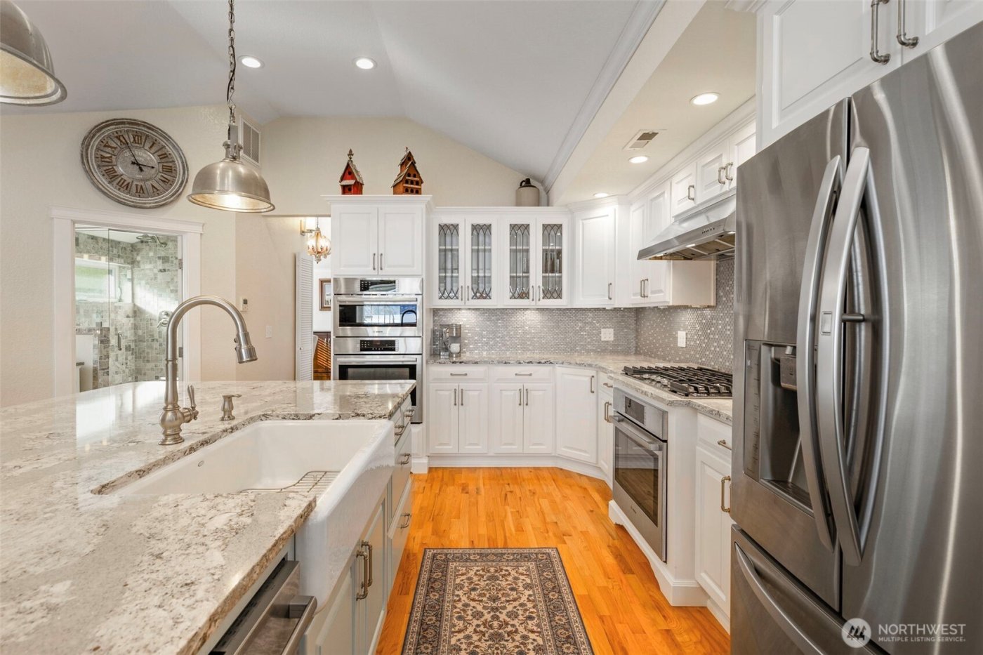 609 Shore Drive , Bremerton, WA 98310