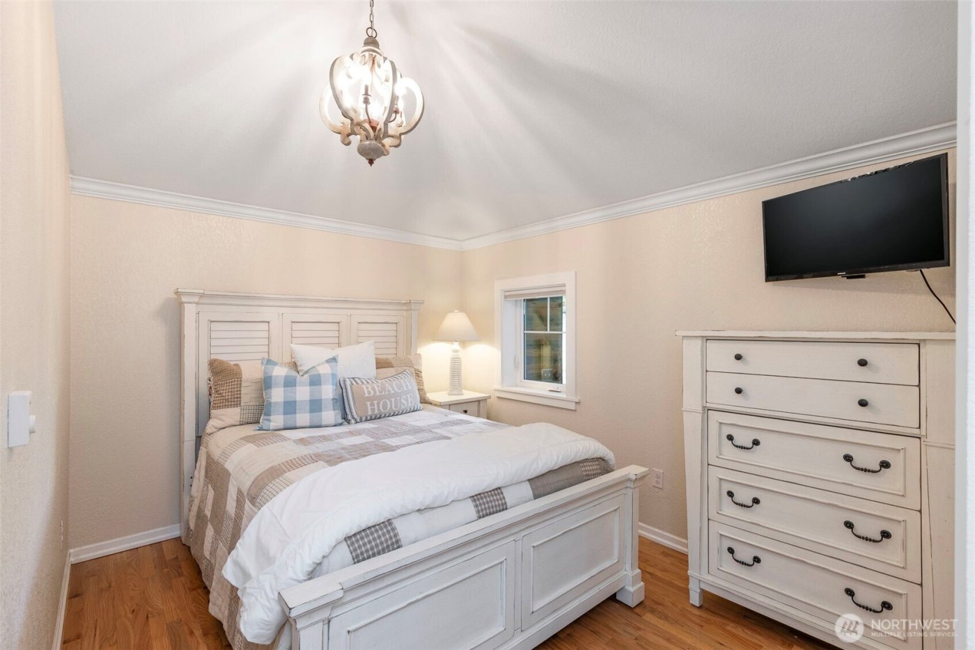 609 Shore Drive , Bremerton, WA 98310