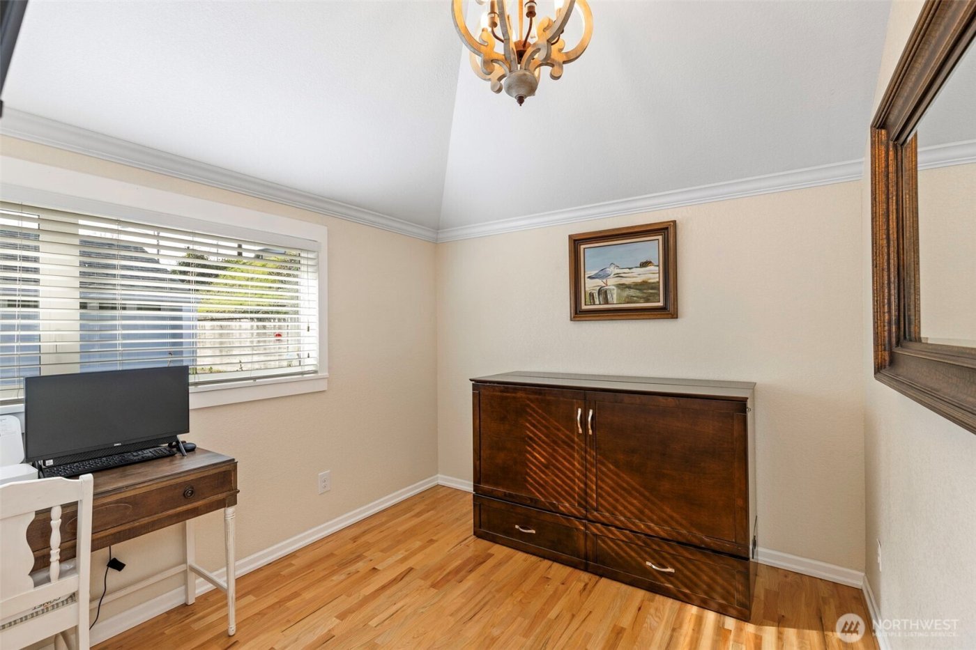 609 Shore Drive , Bremerton, WA 98310