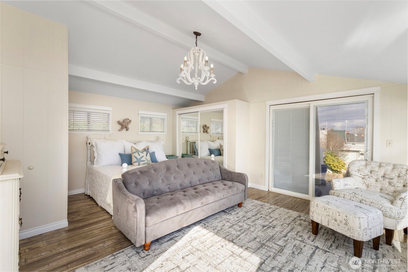 609 Shore Drive , Bremerton, WA 98310