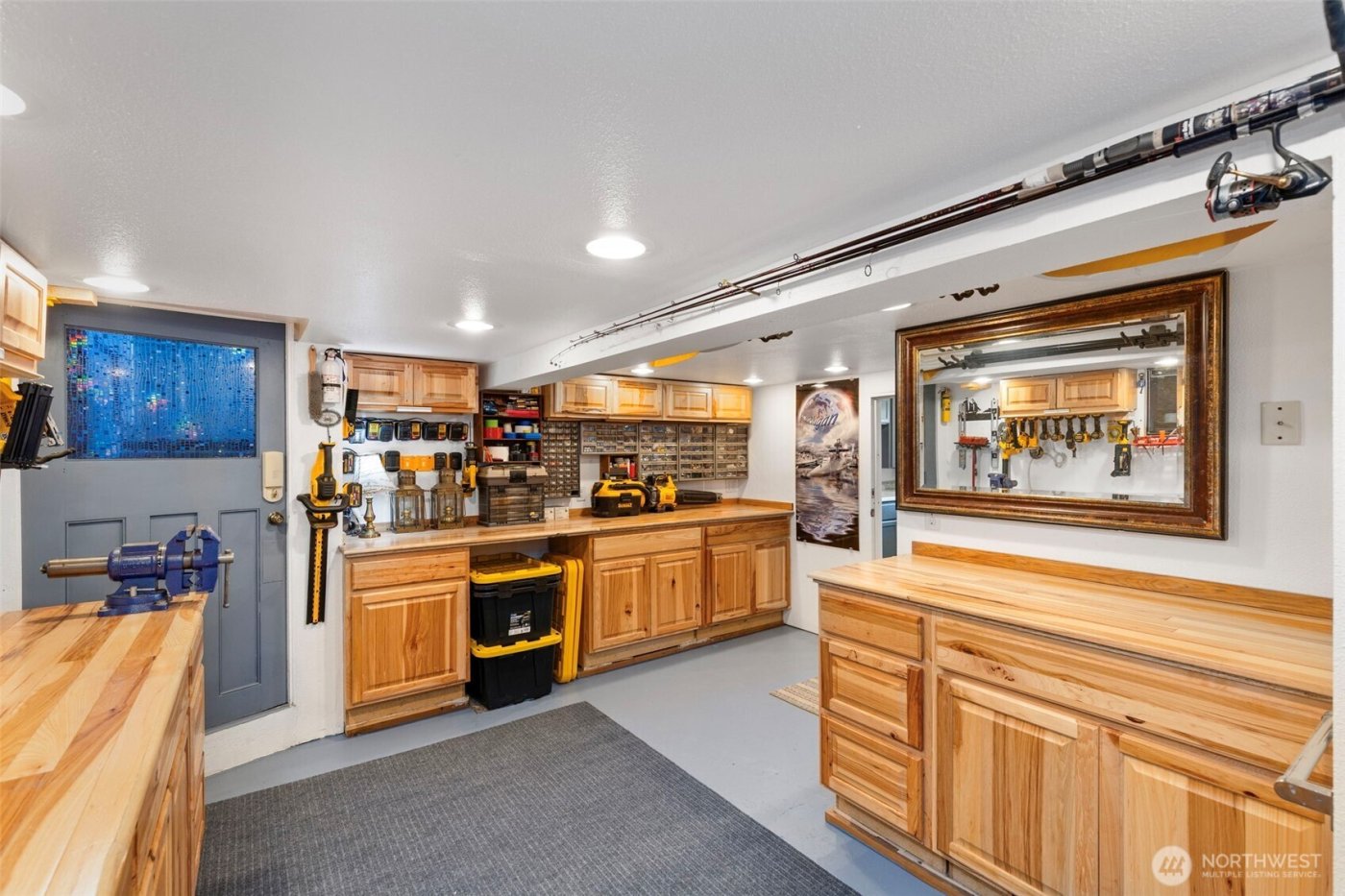 609 Shore Drive , Bremerton, WA 98310