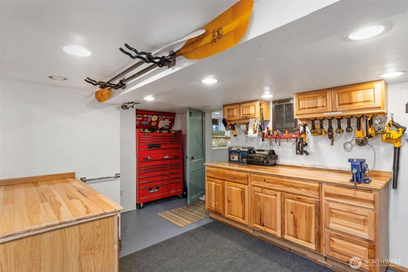 609 Shore Drive , Bremerton, WA 98310