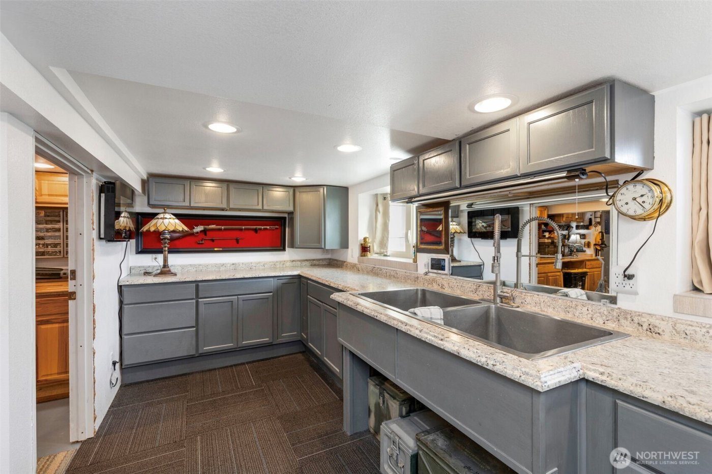 609 Shore Drive , Bremerton, WA 98310