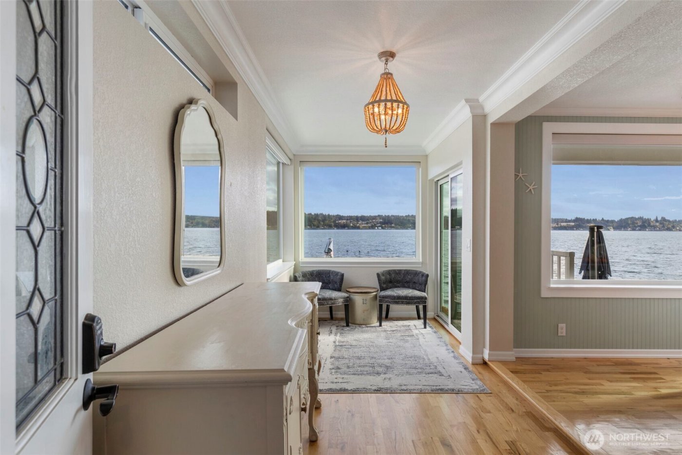 609 Shore Drive , Bremerton, WA 98310