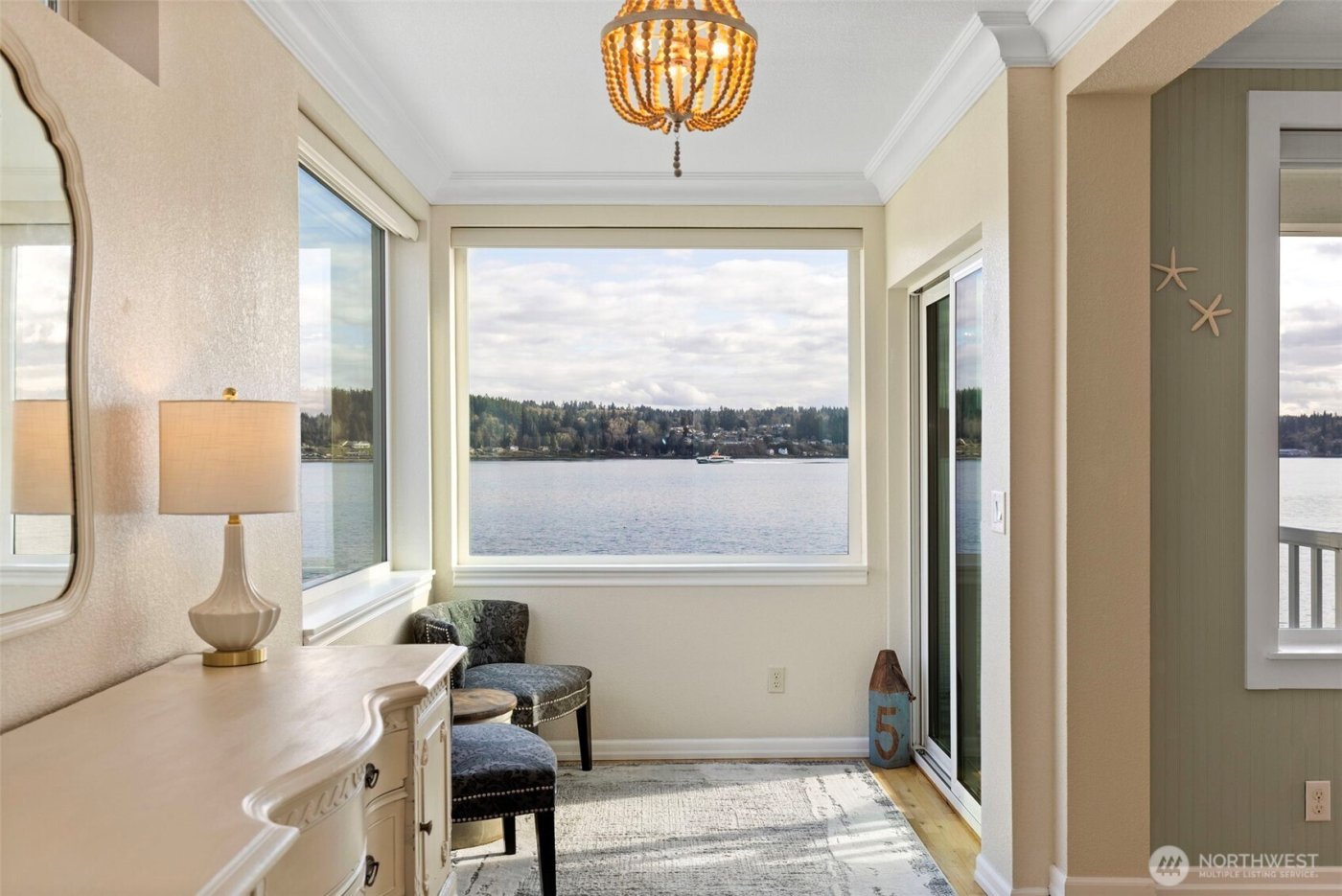 609 Shore Drive , Bremerton, WA 98310