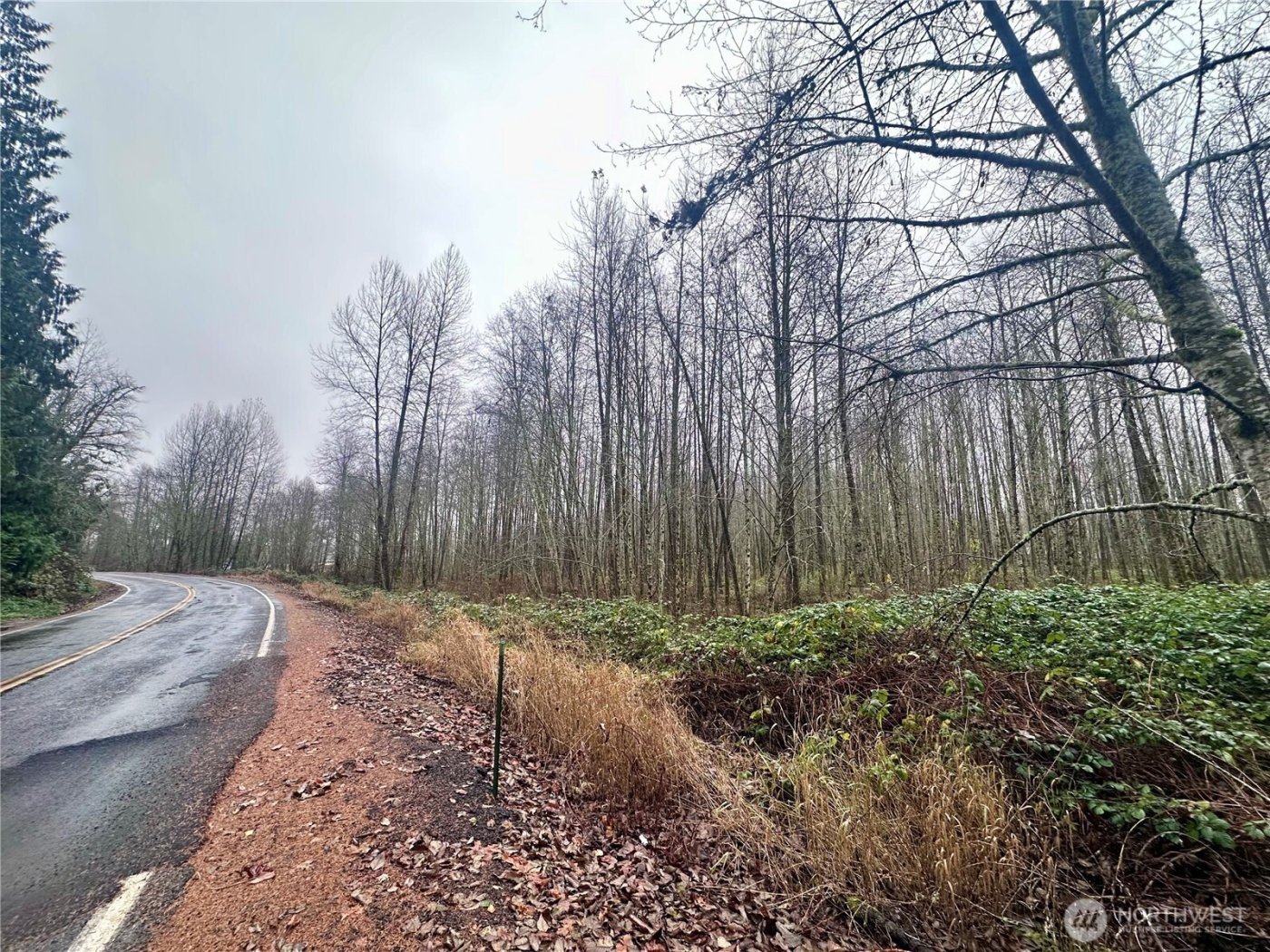 1230 Silverbrook Road , White Pass, WA 98937