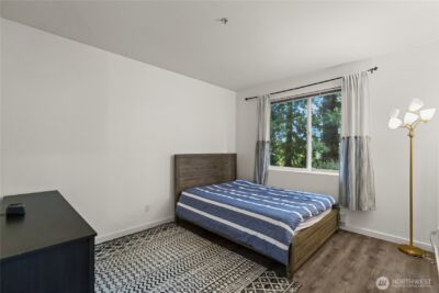 21920 42nd Avenue S #104, Kent, WA 98032 - Photo 17